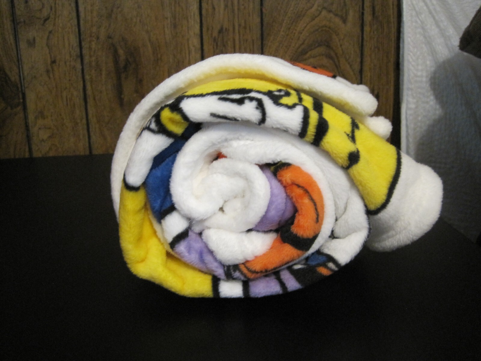 Picture 6 of 6