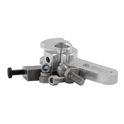 FORGE Schaltwegverkürzung Short Shifter für Mini Cooper F54-F60 | FMSS2