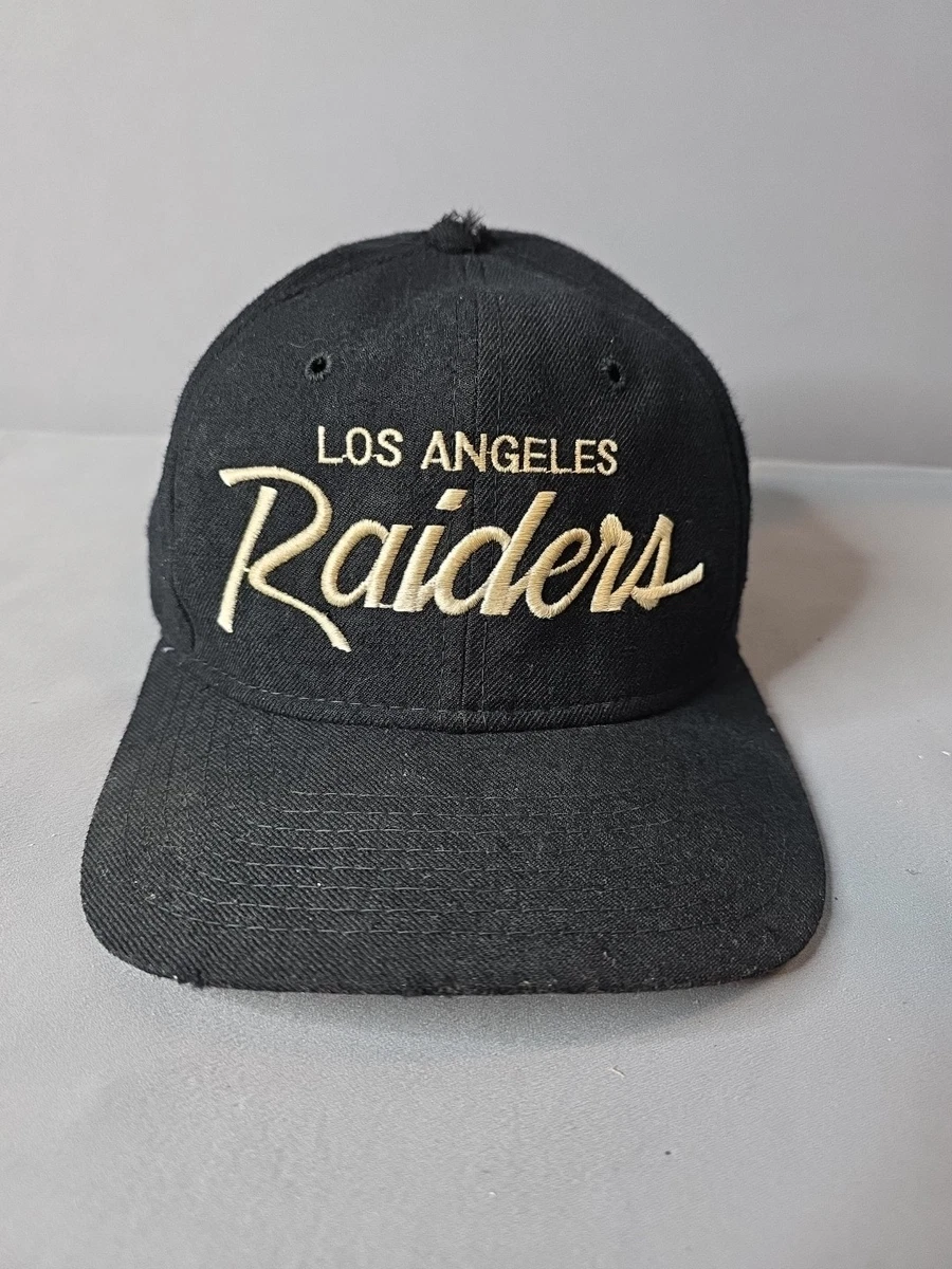 raiders script sports specialties products for sale | eBay