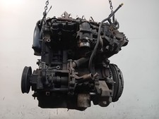 Moteur Ford TRANSIT