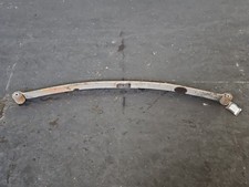 Ressort divers Renault MASTER