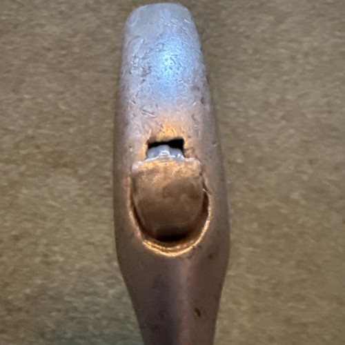 Early J. H. WILLIAMS 15" Adjustable Wrench 40’s Superjustable Chrome Alloy 🇺🇸 - Picture 10 of 19