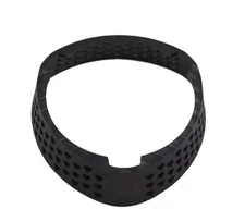 Heavy Duty Saw Dust Guard Cover For McCulloch 10-10 55, 555, 700 87674 214192