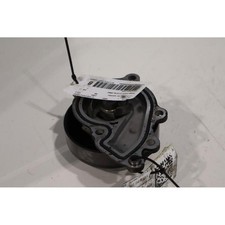 Pompe à eau Hyundai I10