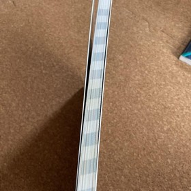 Fighters Megamix Mega Mix Official Guide Sega Saturn Book