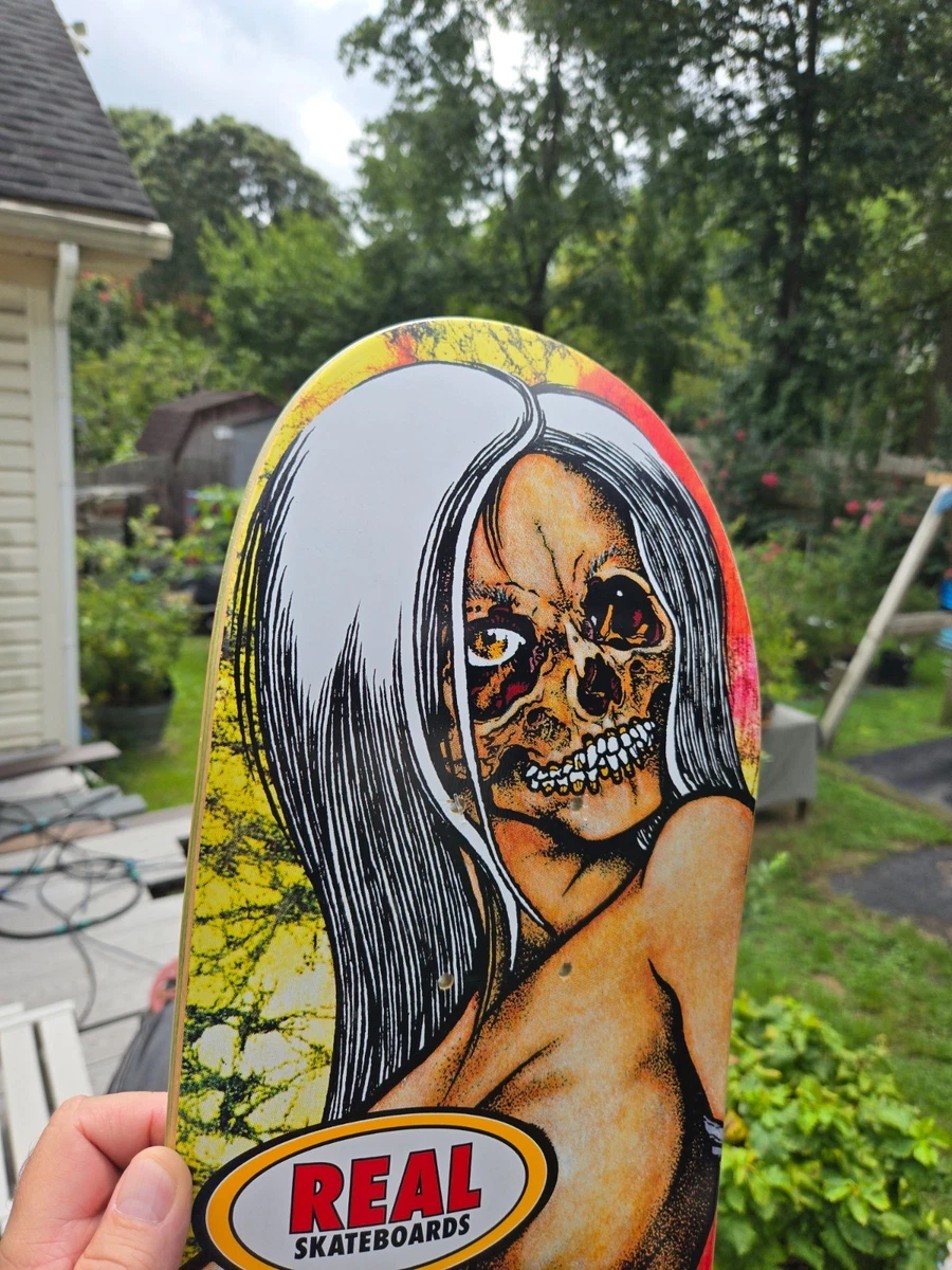 pushead products for sale | eBay