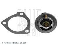 Blue Print Thermostat, KüHlmittel ADN19224 Passend FüR Nissan Renault