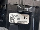 Foto 4 di 9