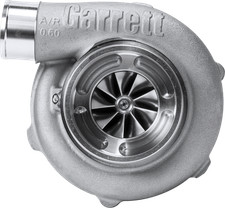 Garrett For Gtx3576r Gen Ii Reverse Turbine Hsg Kit Ov V-band V-band 1.01 Ar Garrett For Gtx3576r Gen Ii Reverse Turbine Hsg Kit Ov V-band V-band 1.01 Ar