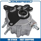 TANDEM VACUUM PUMP 03G145209 FOR AUDI SEAT SKODA VW 2.0 TDI