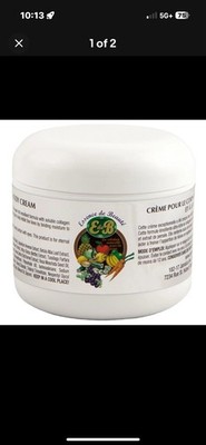 Essence De Beaute Collagen Face & Body Cream 4oz