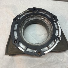 2000-2006 Silverado Gmc Transfer Case Adapter 2500 4l80e 15724745