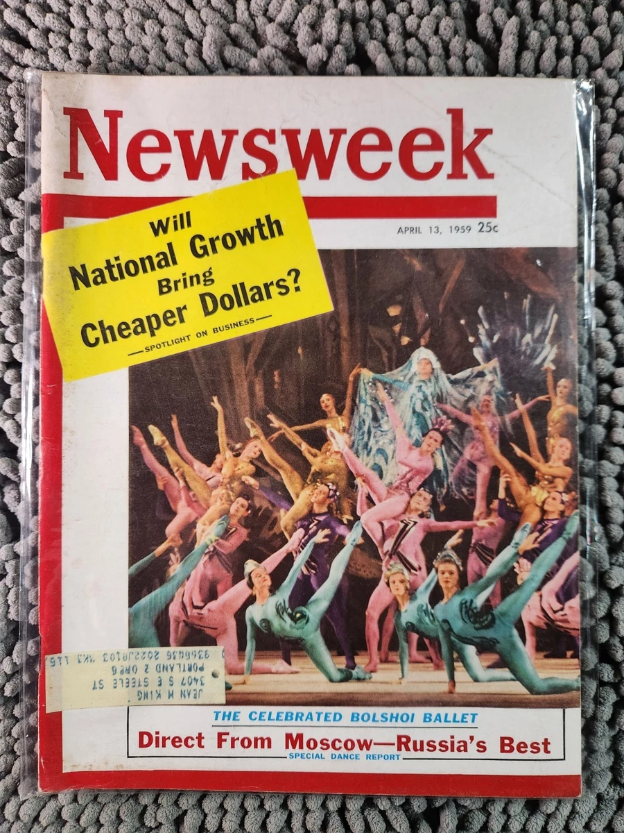 Newsweek 英語版 1974~1979 31冊セット 雑誌 希少 Newsweek 英語版 1974~1979 31冊セット 雑誌 希少 Newsweek