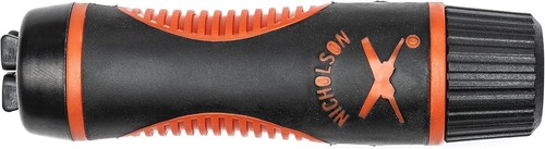 Crescent Nicholson Universal Handle | 21474U - Picture 7 of 9