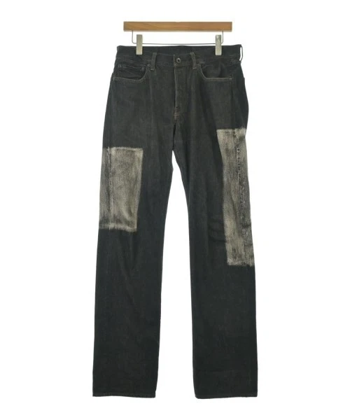 Yohji Yamamoto Jeans for Men for sale - eBay