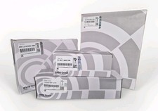 Genuine BMW Oil Air Pollen Fuel Filter Kit For G30 5er G05 X5 G07 7er | SEND REG