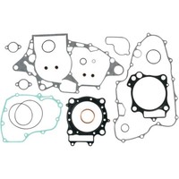 Honda TRX 450 ER / R Foreman 06/16 Motor-Dichtungssatz - 808904