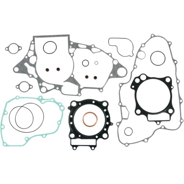 Honda TRX 450 ER / R Foreman 06/16 Motor-Dichtungssatz - 808904-image