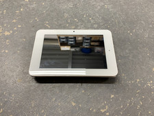 QOLSYS IQPanel2 QS9201-1208-840