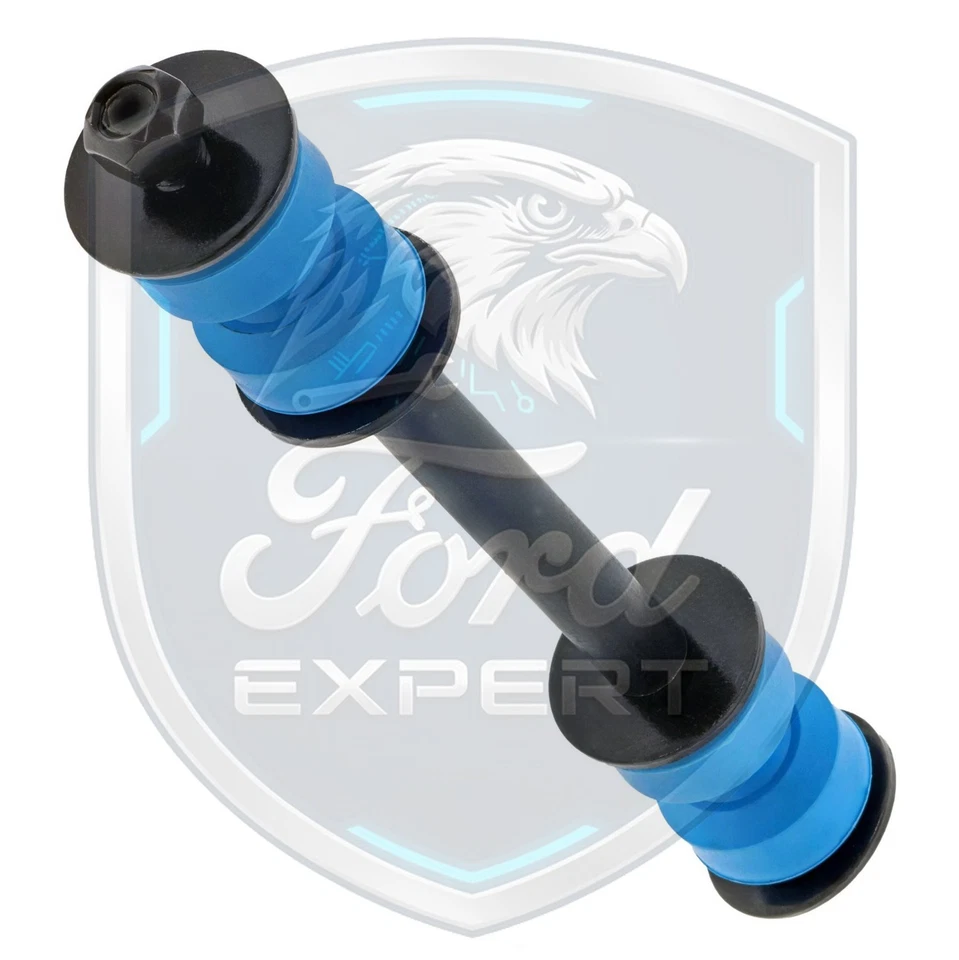 Barras estabilizadoras delanteras premium OE para Ford Mustang 1994-2004 garantía de por vida Foto 4 de 4