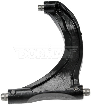 DORMAN 524-184 Suspension Control Arm For Select 05-09 Ford Mercury Models