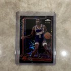 2025 Topps Bol Bol Base (Raw)
