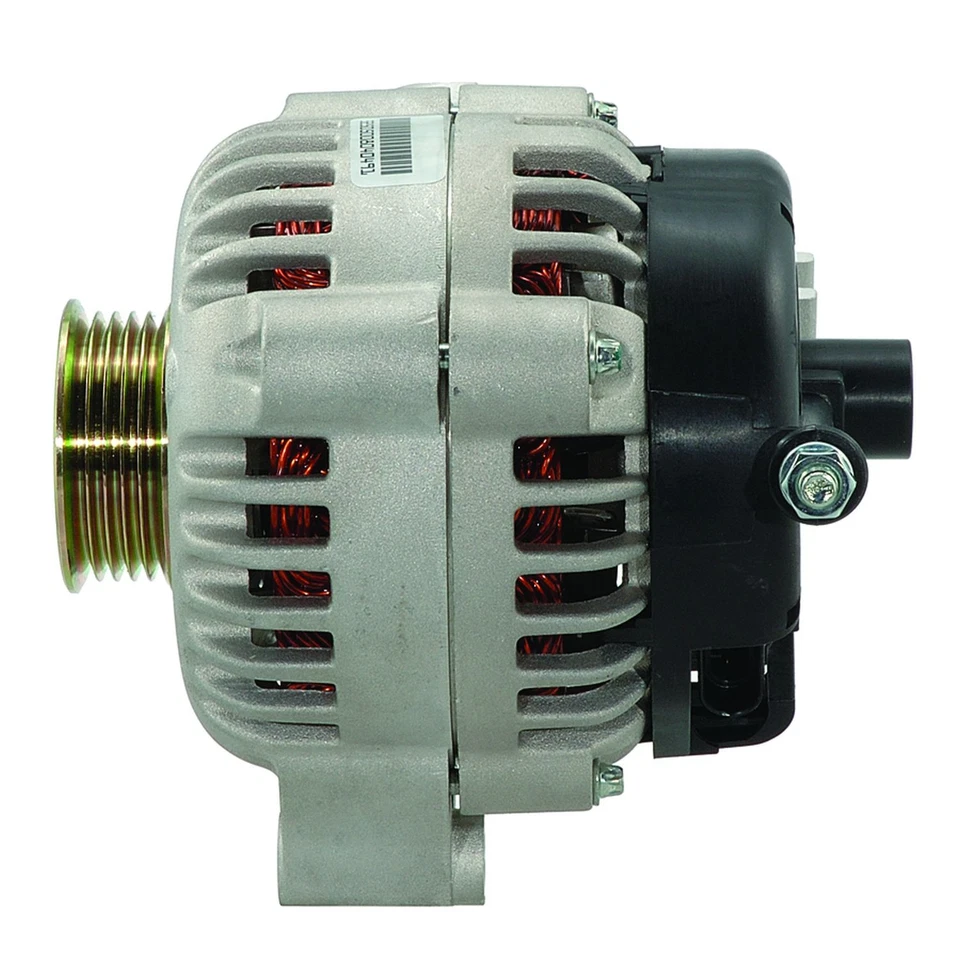 Alternador AC Delco, 335-1060 Foto 4 de 4