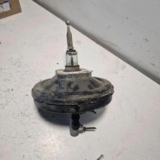 VW PASSAT Variant B5 3B5 Unterdruck-Bremskraftverstärker J124H 38439651