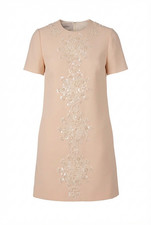 Valentino Dress
