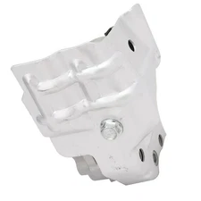 15810-RAA-A03 VTEC Variable Valve Timing Solenoid For Acura RSX 2.0L 2002-2006