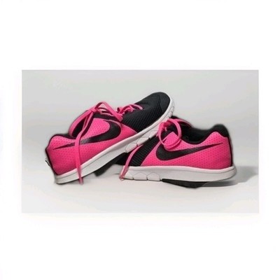 Girls'  Womens Nike Flex Experience 5 (GS) Size: 65 (844991 600)