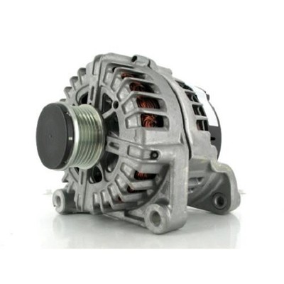 Valeo Lichtmaschine FG23S032 für BMW NEU