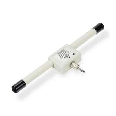 Sv2Czf Super DX MW-Ferritantenne 150-1710kHz für PL365/PL360/GP-5/SSB RLA200v2