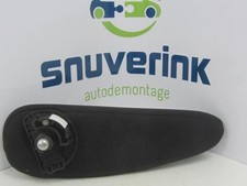 Armlehne Peugeot 307 SW  883004 P1000332