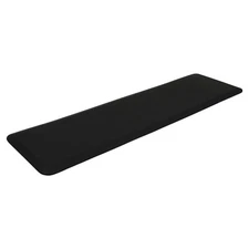 NewLife by Anti-Fatigue Nonslip 1/2" Thick Hard Floor Utility Mat for Garage,...