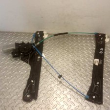 51337409358 FENSTERHEBER VORNE RECHTS F�R BMW MINI F56 COOPER 8905393  8905393