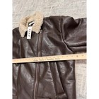 Foto 9 di 21