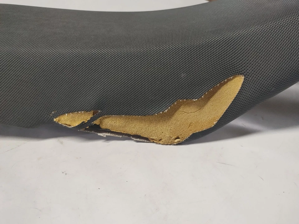 KTM 450 SXF 2008 asiento 77307040000 Foto 4 de 4