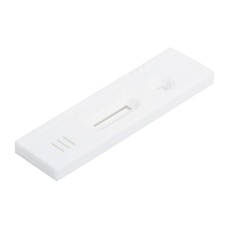 Cow Pregnancy Test Strip Disposable Pregnant Diagnosis Testing Tool Livestock