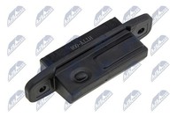 Nty EZC-TY-008 FüR Toyota
