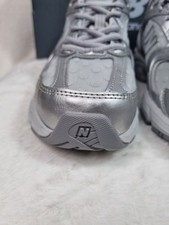 New Balance 530 Sneakers for Men for sale