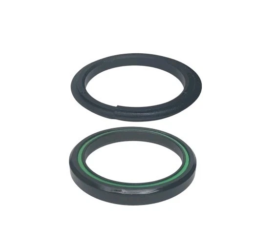 全新 Cane Creek EC49/40-黑色底部耳麦 黑色 下轴承组件 — 第 4/4 张图片