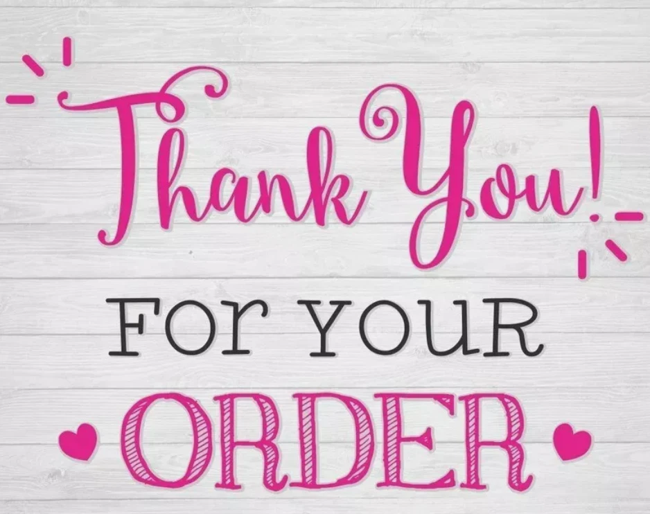 Dodgers Christmas Ugly Sweater Gift For Christmas