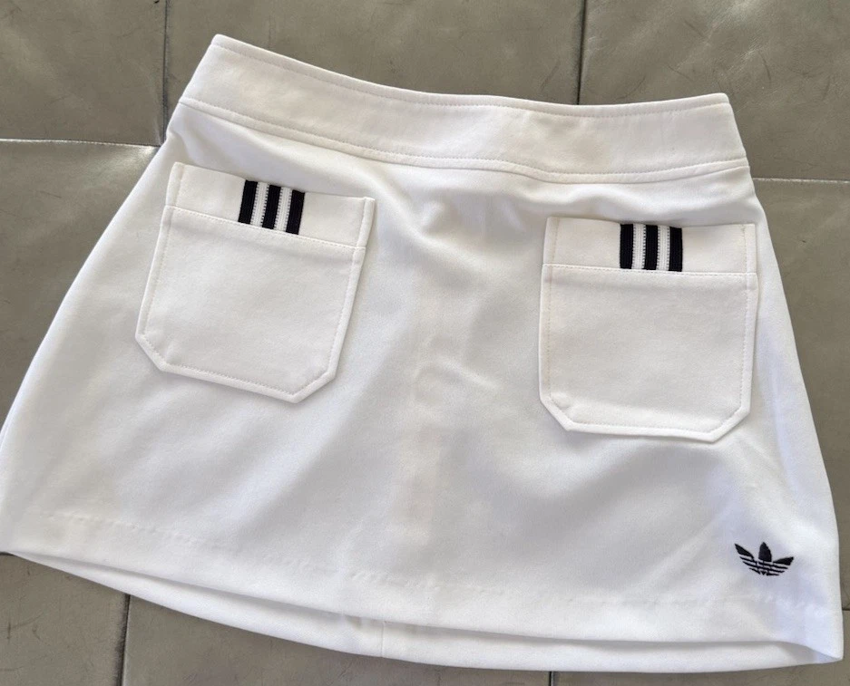 adidas Vintage Tops for Women for sale | eBay
