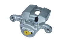 Bremssattel MaXgear 82-1358 FüR OE 44001-AL500 - 44001-CB10A - 44001-CN11A