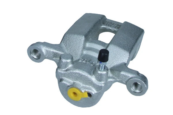 Bremssattel MaXgear 82-1358 FüR OE 44001-AL500 - 44001-CB10A - 44001-CN11A-image