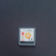 Animal Paradise (Nintendo DS, 2008) nur Modul...
