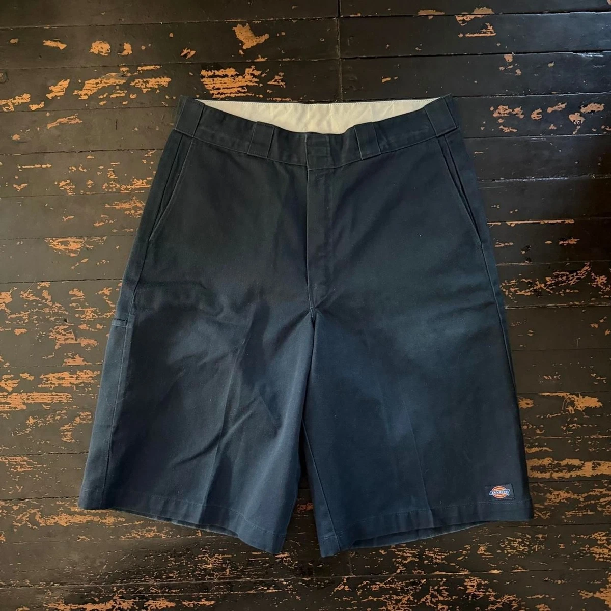 Dickies Regular 34 Size Shorts for Men for sale | eBay