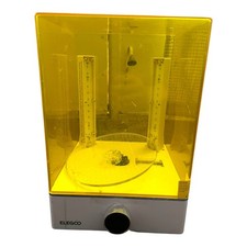 ELEGOO Mercury X Cure Station for 3D Resin Printer