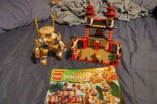 PROMOTIONAL LISTING ONLY, DM FOR PRICE. LEGO ...